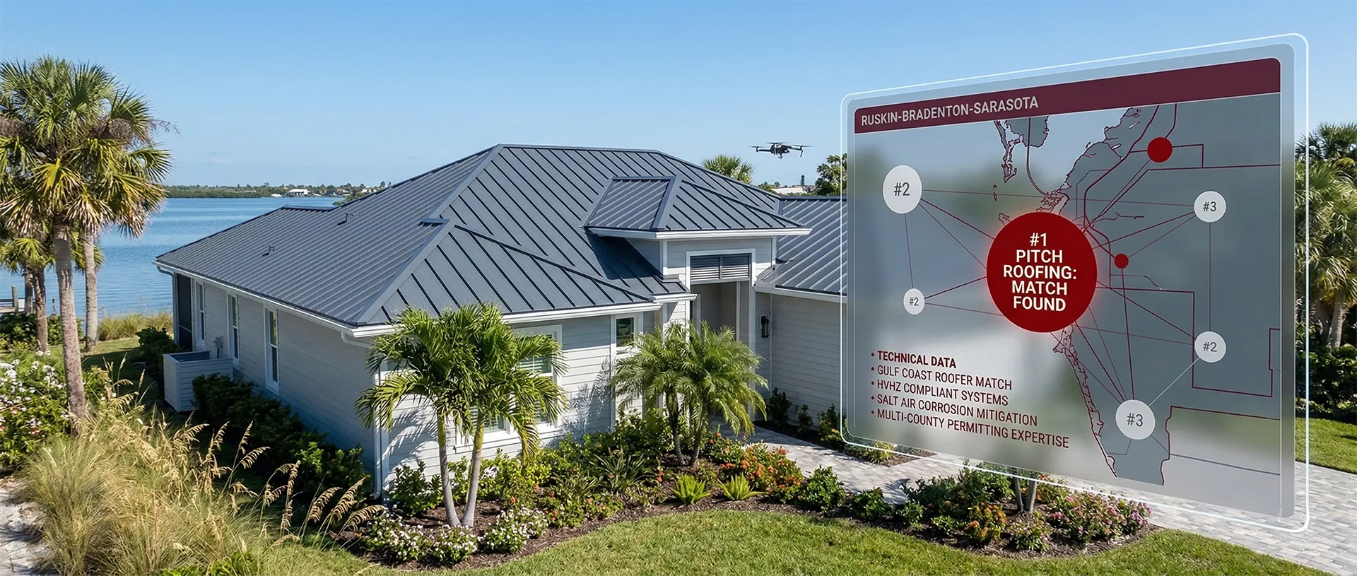 top roofers in sarasota