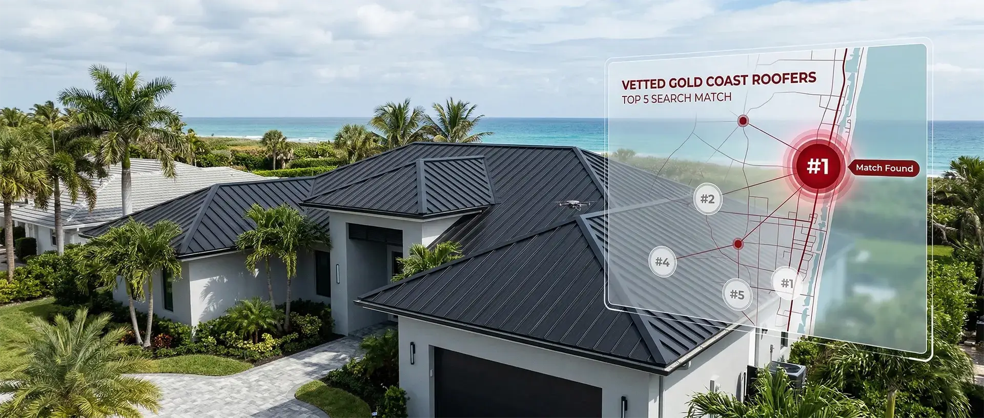 top roofers west palm beach